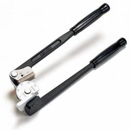 Instrument Bender, 90 to 180 deg Bend - tbhdmdn7dzp6jlhfkqlg@2x.jpg