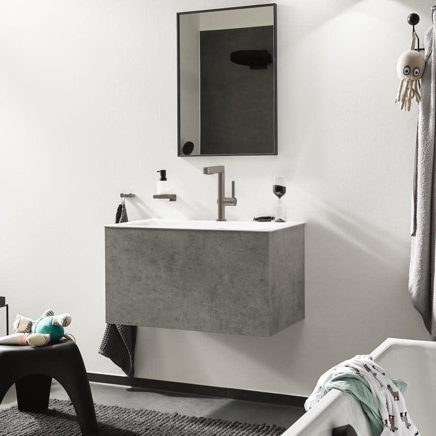 Finoris 1.2 GPM Single Hole Bathroom Faucet with Pull-Out Spray Wand - tbhigpg43cekd76j8l2k@2x.jpg