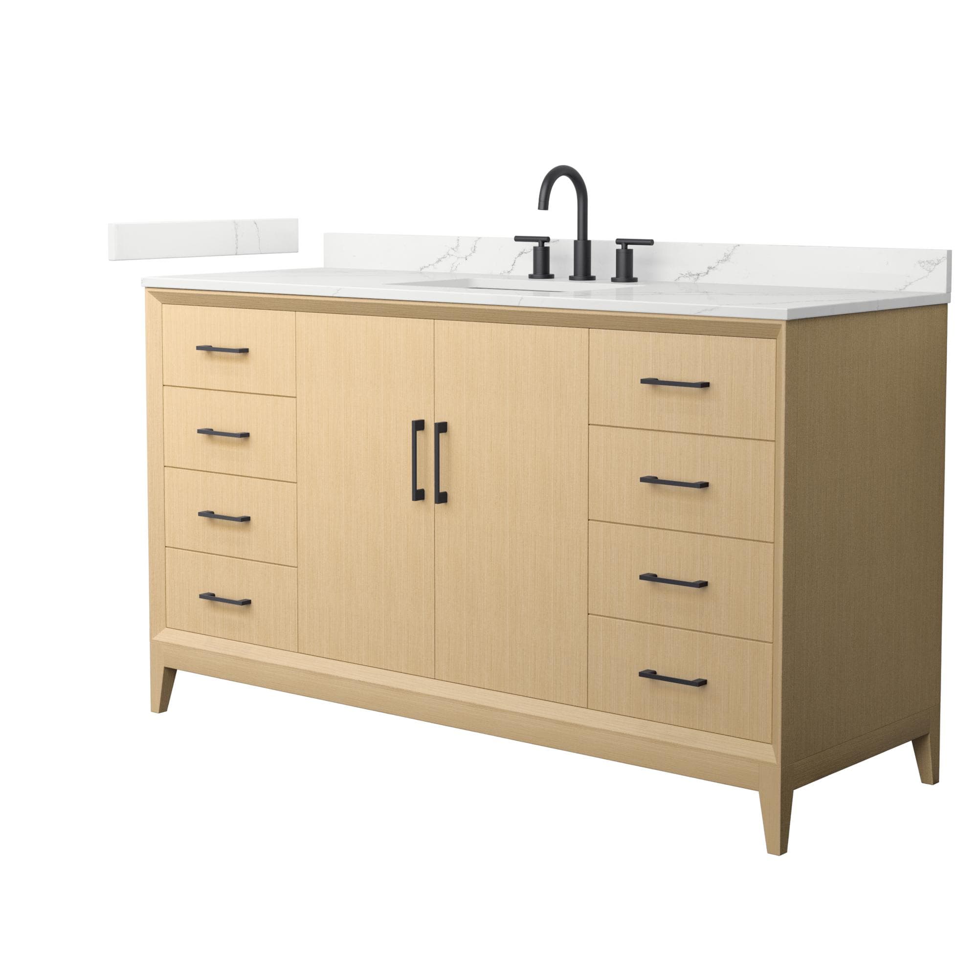 Janna Single Bathroom Vanity - 60W x 35.25H x 22D - tbhjphhwyjoshzb7v9so@2x.jpg