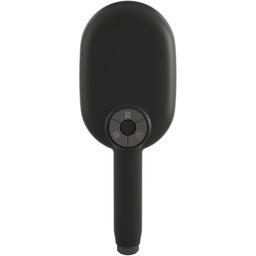 Statement 2.5 GPM Multi Function Hand Shower with MasterClean Sprayface - tbio6wiyfuuvoy64u9tz@2x.jpg