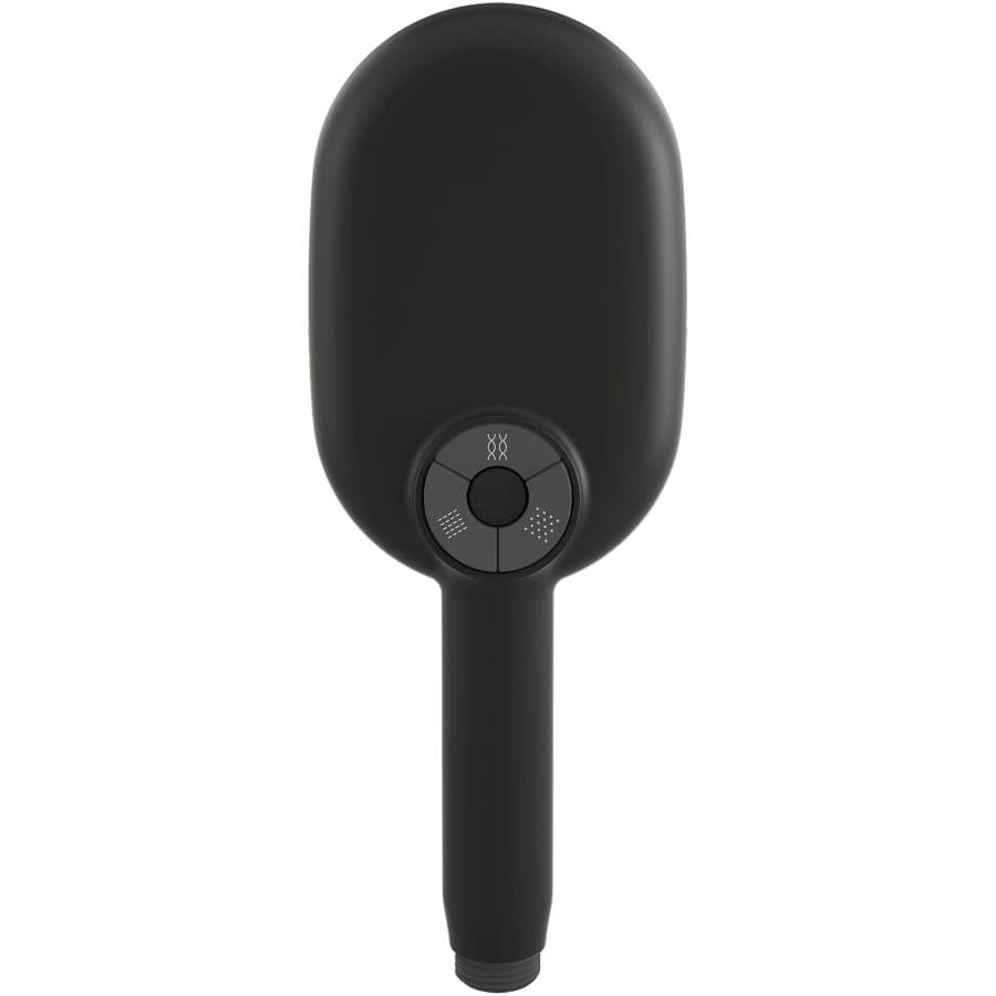 Statement 2.5 GPM Multi Function Hand Shower with MasterClean Sprayface - tbio6wiyfuuvoy64u9tz@2x.jpg