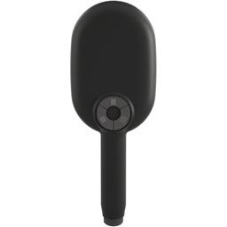 Statement 2.5 GPM Multi Function Hand Shower with MasterClean Sprayface - tbio6wiyfuuvoy64u9tz_x500.jpg