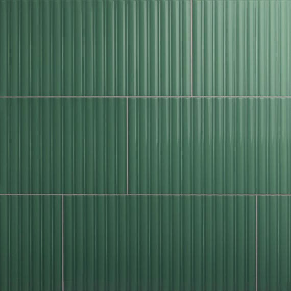 Luminique Juniper Picket 2X5 Glossy - tbivt5dbxozgfxxq4iyy@2x.jpg