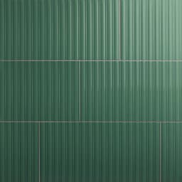 Luminique Juniper Picket 2X5 Glossy - tbivt5dbxozgfxxq4iyy@2x.jpg