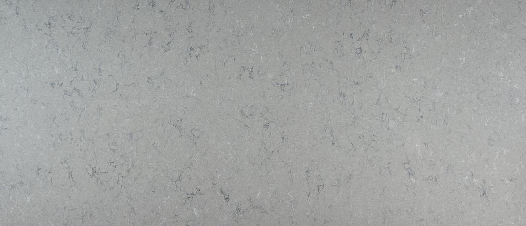 Pre Fab Fantasy Gray - tbjl0obizxqfpjpgu7np@2x.jpg