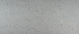 Pre Fab Fantasy Gray - tbjl0obizxqfpjpgu7np@2x.jpg