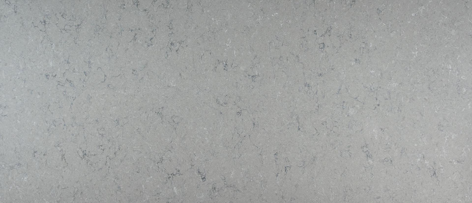 Pre Fab Fantasy Gray - tbjl0obizxqfpjpgu7np@2x.jpg
