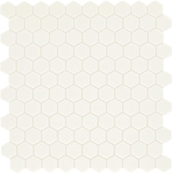 Uptown Glass Alabaster Hexagon 1X1 Mixed - tbjuwku9e47c5o6n8up9@2x.jpg