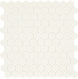 Uptown Glass Alabaster Hexagon 1X1 Mixed - tbjuwku9e47c5o6n8up9@2x.jpg