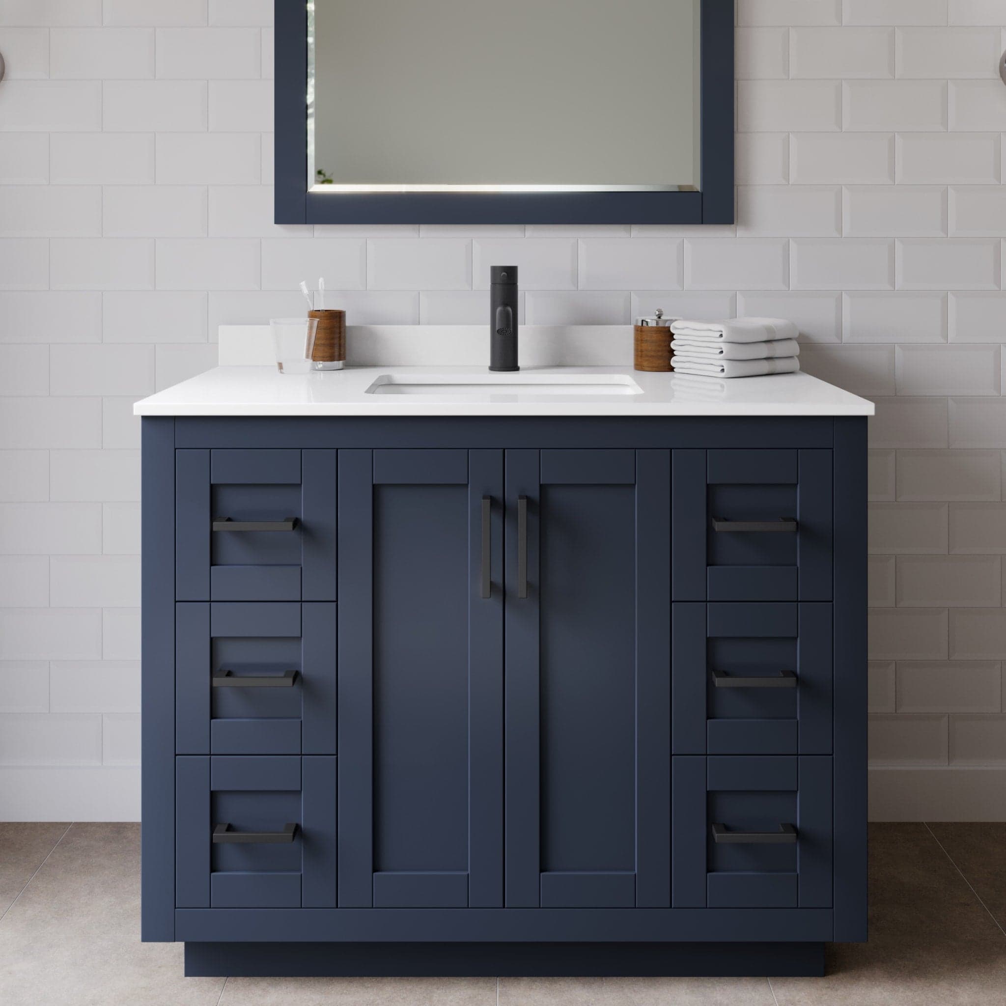 Miranda Single Bathroom Vanity - 42W x 33.75H x 22D - tbkfbaqgrhomeraim7px@2x.jpg
