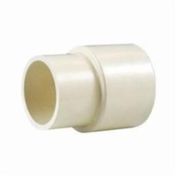 Transition Coupling, 3/4 in, IPS Socket x Socket, SCH 40/STD, CPVC - tbki3mcktbrip5id8khh@2x.jpg