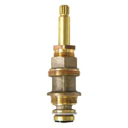 Diverter Stem, For Use With Pfister™, 12 Point Broach, B-6 - tbky5bypba9k5ysvjwhw@2x.jpg