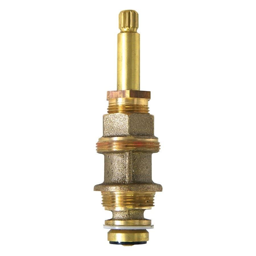 Diverter Stem, For Use With Pfister™, 12 Point Broach, B-6 - tbky5bypba9k5ysvjwhw@2x.jpg