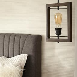 Materika Beige Rectangle, Wave 16X48 Textured - tbkzey5kkhpvwp1p1ybq@2x.jpg