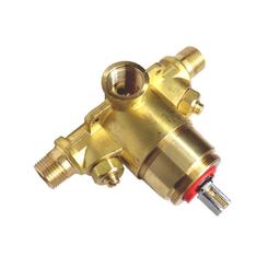 Pressure Balanced Rough Valve With Stops - tbl4z71rbxwnbknxmlsj@2x.jpg