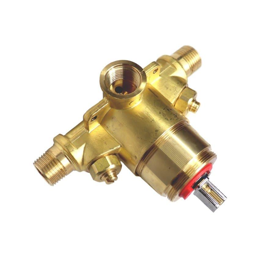 Pressure Balanced Rough Valve With Stops - tbl4z71rbxwnbknxmlsj@2x.jpg