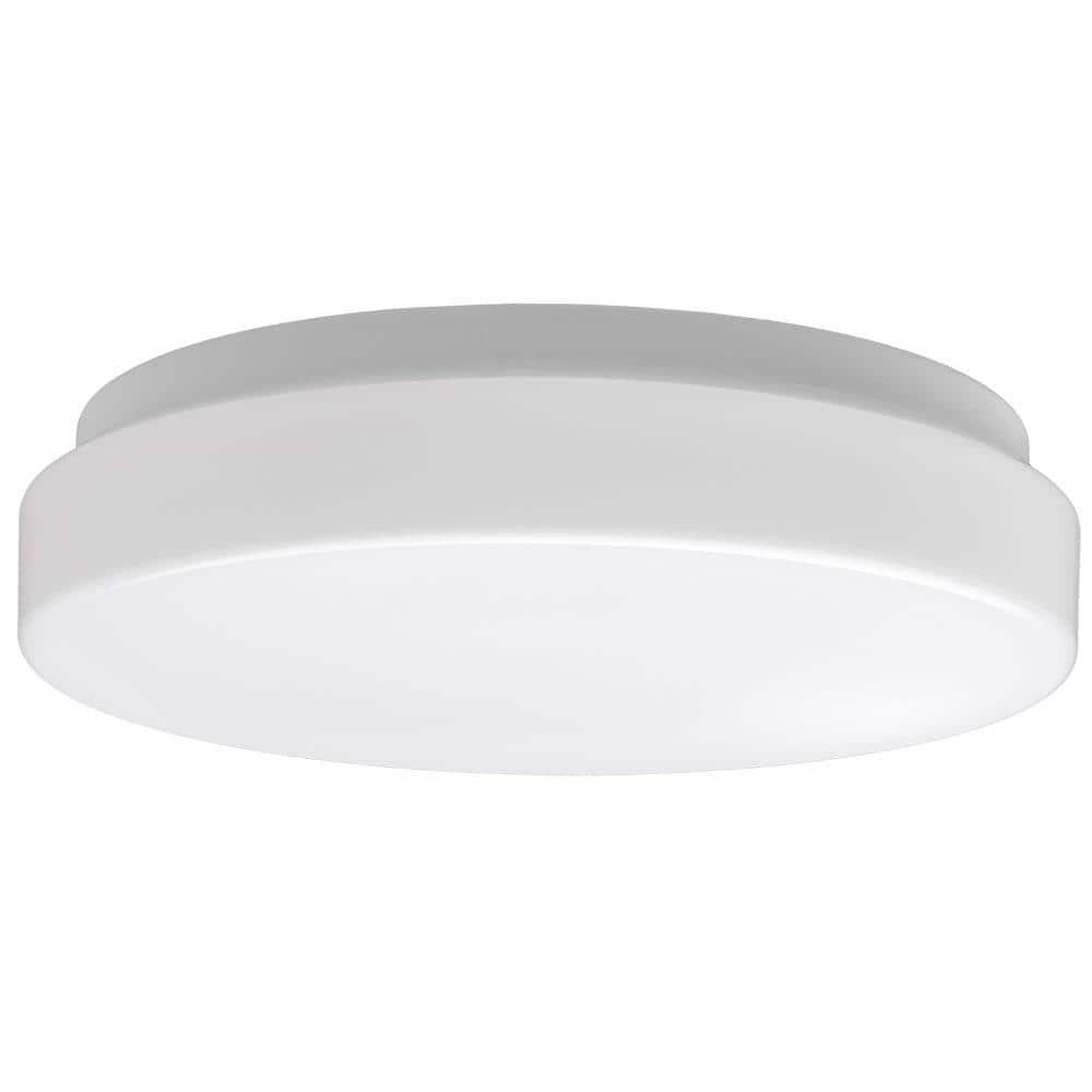 7 in. White Round Closet Light LED Flush Mount Ceiling Light 810 Lumens 4000K Bright White Bathroom Light Laundry Room - tbm3ej6hxb0z5stugtv6@2x.jpg