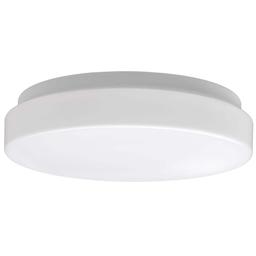 7 in. White Round Closet Light LED Flush Mount Ceiling Light 810 Lumens 4000K Bright White Bathroom Light Laundry Room - tbm3ej6hxb0z5stugtv6@2x.jpg