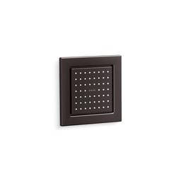 WaterTile Square Single Square Metal Body Spray â with 54 Rubber Spray Nozzles - tbm6zaaotn83d2te4t4x@2x.jpg