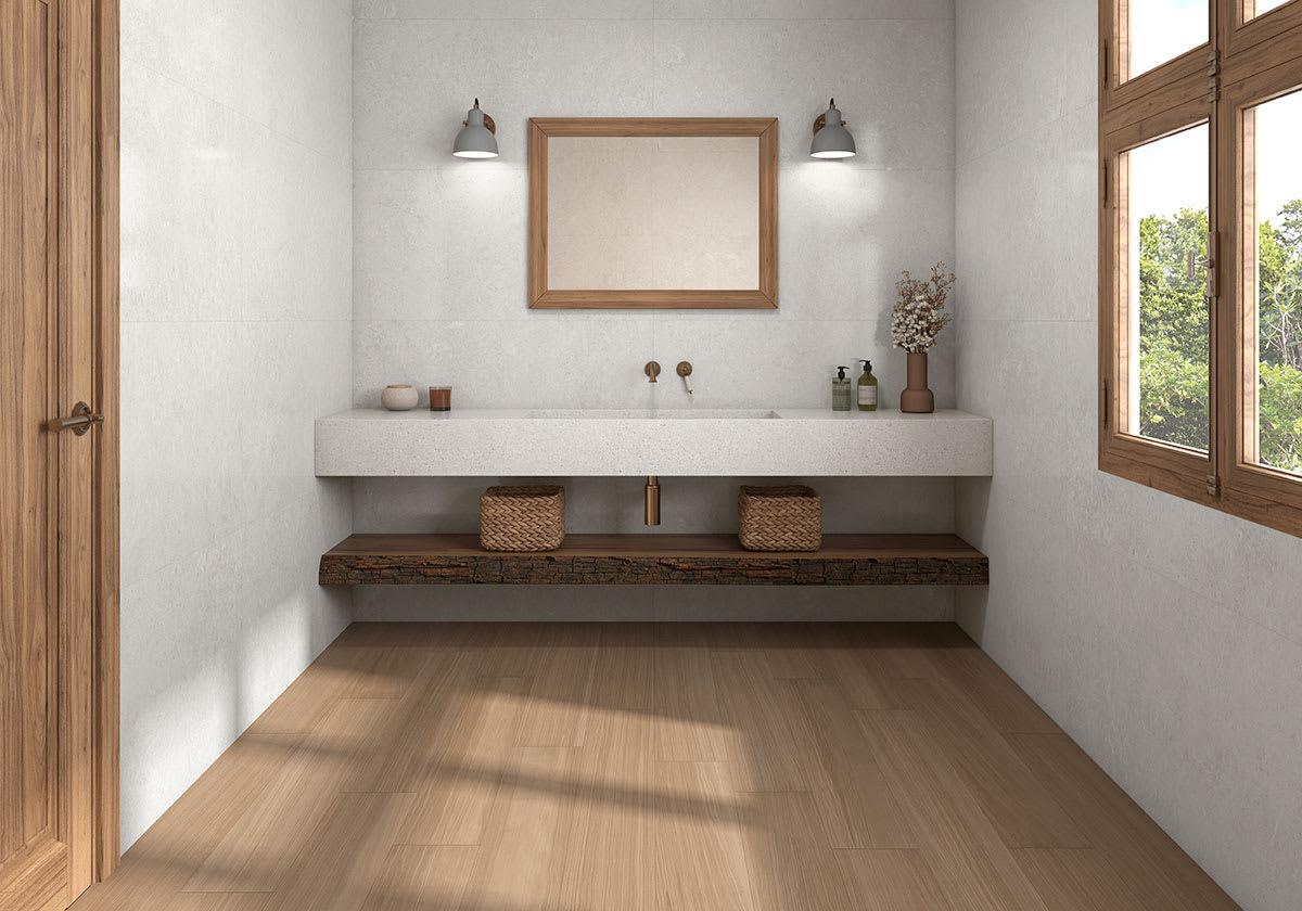 Girona Perla - tbmakgpyofvqtmwny2qu@2x.jpg