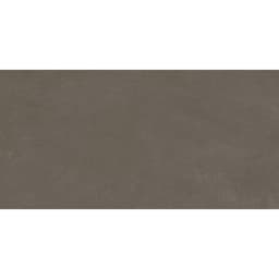 CLAYTONE GRAY R11 12X24 - tbmksphnmtijpc4q2bl7@2x.jpg