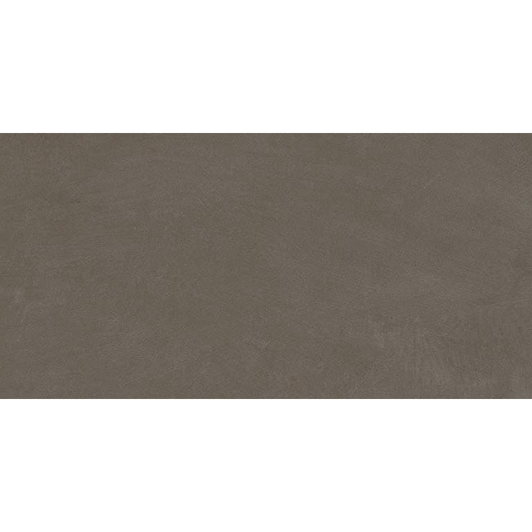 CLAYTONE GRAY R11 12X24