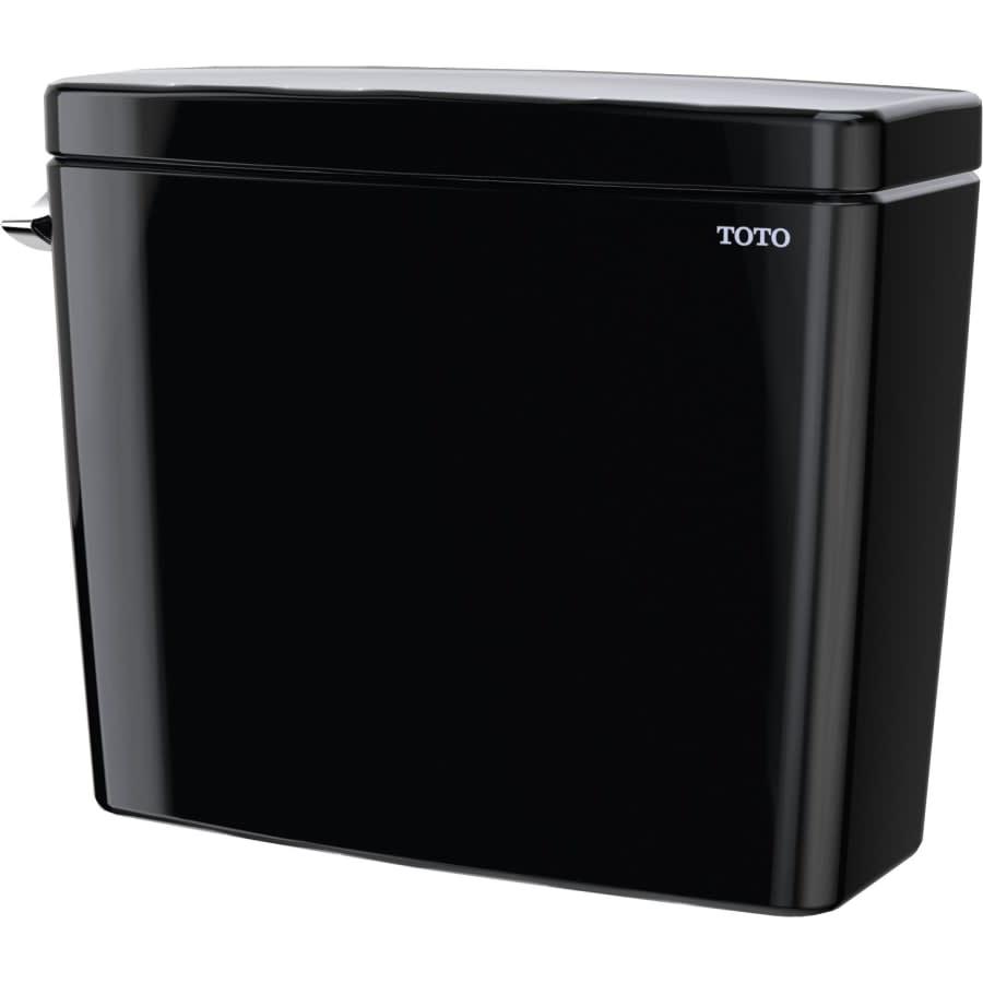 Drake 1.28 GPF Toilet Tank Only - Less Seat - tbmwltqt4y7i8hkvljef@2x.jpg
