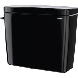 Drake 1.28 GPF Toilet Tank Only - Less Seat - tbmwltqt4y7i8hkvljef@2x.jpg