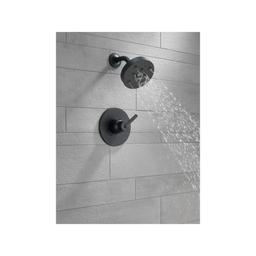 Trinsic® Pressure Balanced Shower Trim, ADA, Matte Black - tbnhu0ui41clbinspqll@2x.jpg