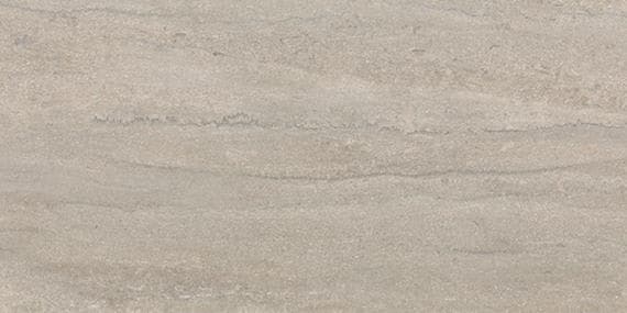 Haddonstone Atlas Rectangle, Ridge 12X24 Textured - tborego3am4prkqx0y2w@2x.jpg