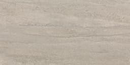 Haddonstone Atlas Rectangle, Ridge 12X24 Textured - tborego3am4prkqx0y2w@2x.jpg