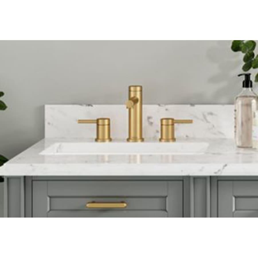 Align 1.2 GPM Widespread Bathroom Faucet - tbp0blqnys2fxgn6b4mz@2x.jpg