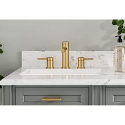 Align 1.2 GPM Widespread Bathroom Faucet - tbp0blqnys2fxgn6b4mz@2x.jpg