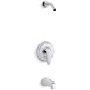 July Tub and Shower Trim Package - Less Shower Head - tbq04qfiz9qoaezzuh2o@2x.jpg