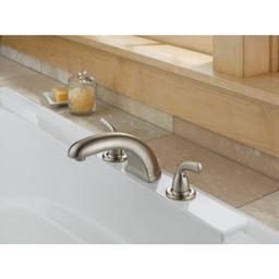 Foundations Deck Mounted Roman Tub Filler Trim - tbq1kmv3l0hneqbsnugg@2x.jpg
