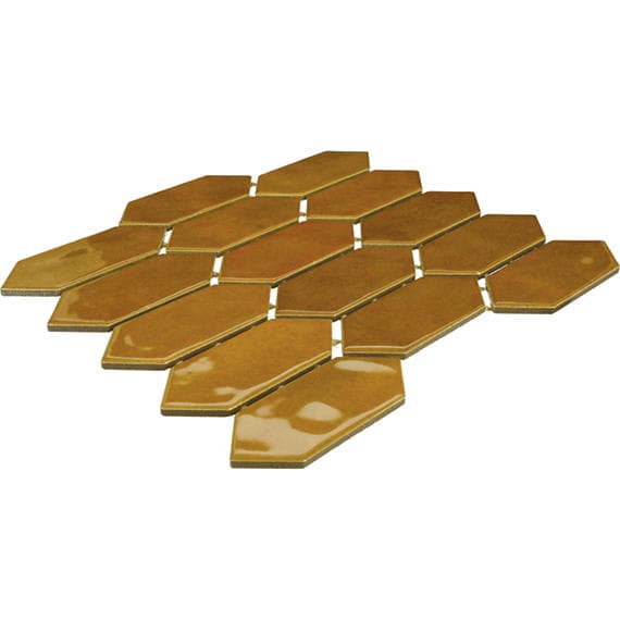 Studio Haven Honey Hexagon 1.5X1.5 Matte - tbqj9bkbdx69fs2scehh@2x.jpg