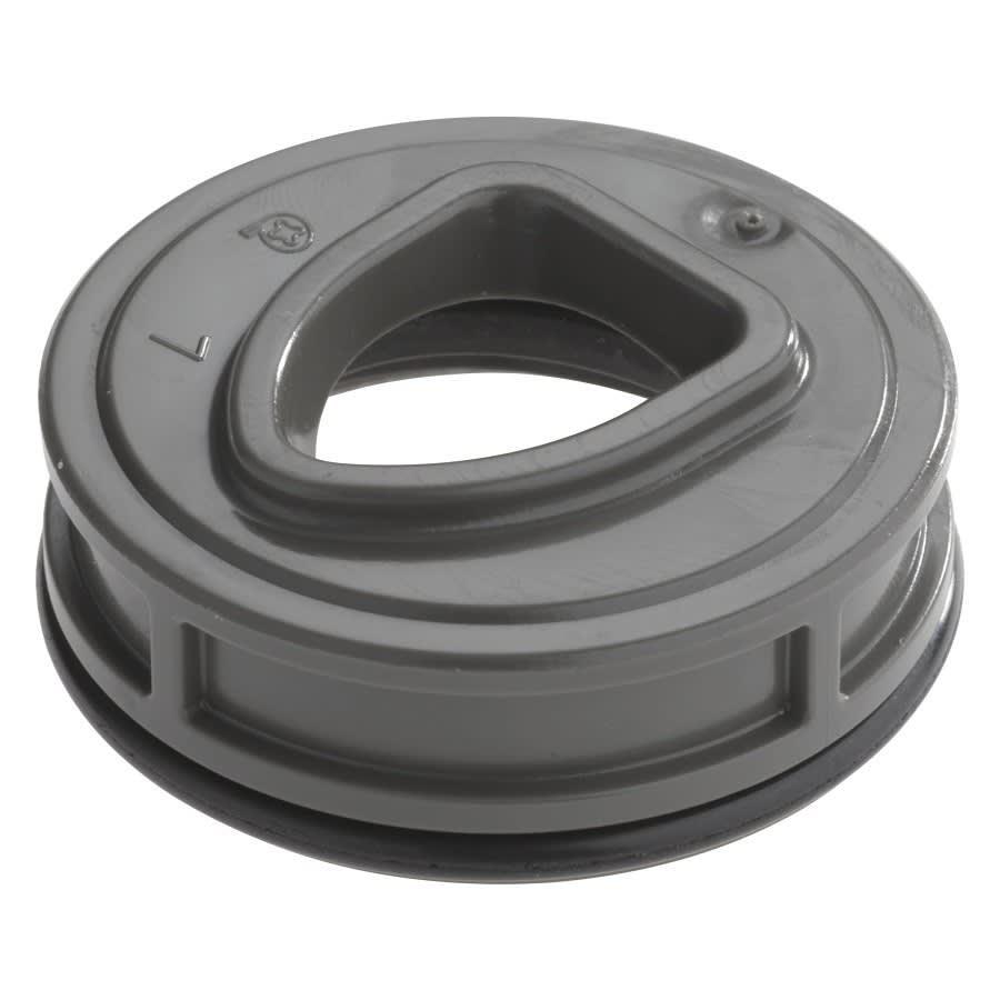 Replacement Lever Cam Assembly, For Use With 1-Handle Lever Faucet - tbr9bxoc9izrygjourou@2x.jpg
