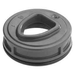 Replacement Lever Cam Assembly, For Use With 1-Handle Lever Faucet - tbr9bxoc9izrygjourou@2x.jpg