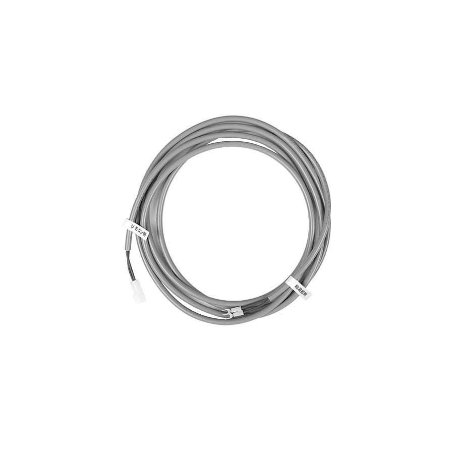 Remote Controller Cord, For Use With NR50, NR66, NR71, NR98, NC199, NRC98, NCC199, NRC111, NR111, NC250, NC380, 10 ft - tbrzxugesaaukz4ioxlx@2x.jpg