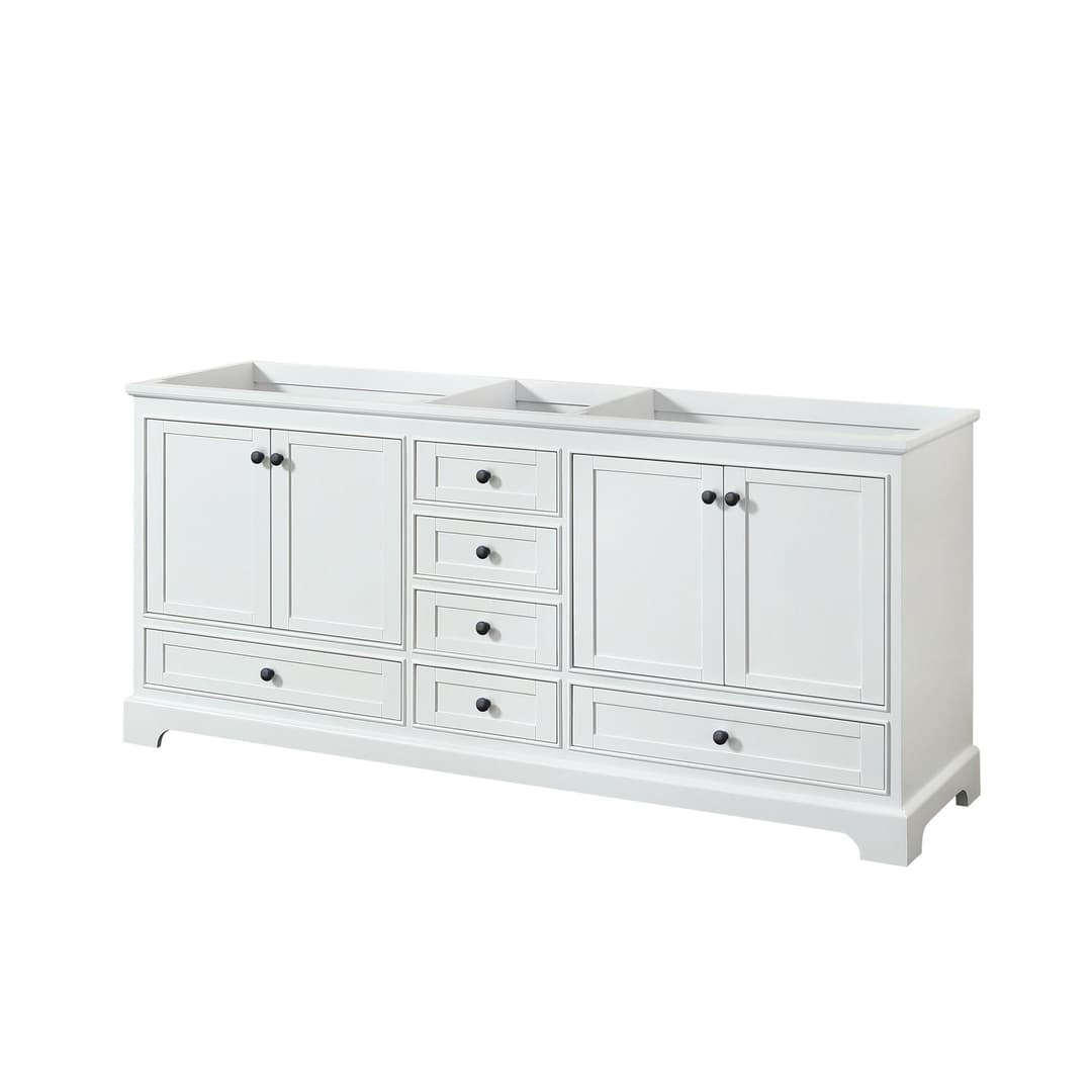 Deborah Double Bathroom Vanity - 79W x 34.25H x 21.63D - tbsc6k4wddj3osmrzhuw@2x.jpg