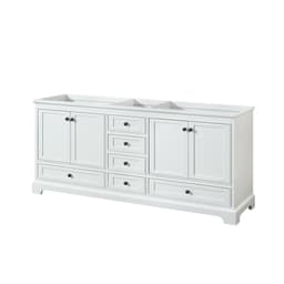 Deborah Double Bathroom Vanity - 79W x 34.25H x 21.63D - tbsc6k4wddj3osmrzhuw@2x.jpg
