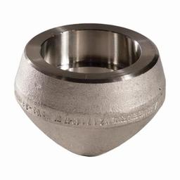 Sock O-Let, 3/4 in, Socket Weld, 1 to 36 in Run Size, 304/304L Stainless Steel, 3000 lb - tbscwvahy8kbpu6dd1lu_800x500@2x.jpg