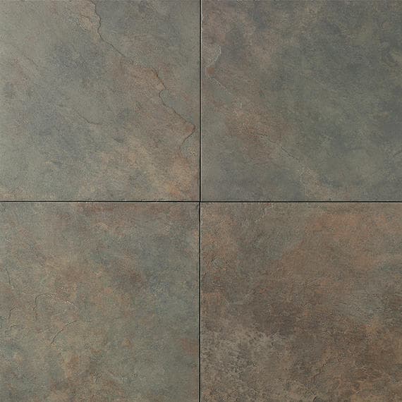 Continental Slate Brazilian Green Square 12X12 Matte - tbsreckpivxpmq97qohr@2x.jpg