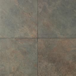 Continental Slate Brazilian Green Square 12X12 Matte - tbsreckpivxpmq97qohr@2x.jpg