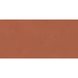 AGIO KNIT SLIM RINO MT 12X24 - tbtjdb2dnbmqf2mjfrjv@2x.jpg