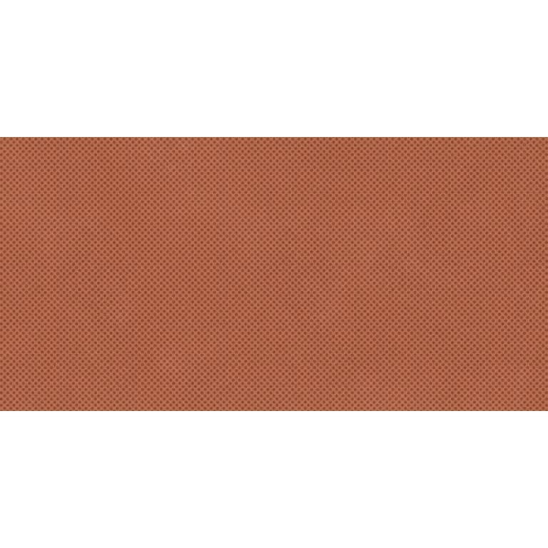 AGIO KNIT SLIM RINO MT 12X24