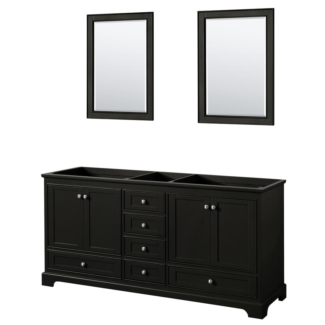 Deborah Double Bathroom Vanity - 71W x 34.25H x 21.5D - tbtx7ktqi7ftw1ipyins@2x.jpg