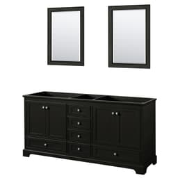 Deborah Double Bathroom Vanity - 71W x 34.25H x 21.5D - tbtx7ktqi7ftw1ipyins@2x.jpg