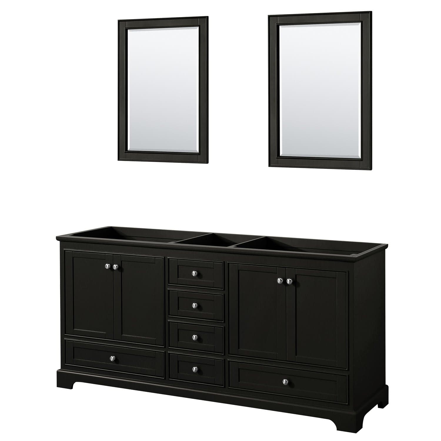 Deborah Double Bathroom Vanity - 71W x 34.25H x 21.5D - tbtx7ktqi7ftw1ipyins@2x.jpg