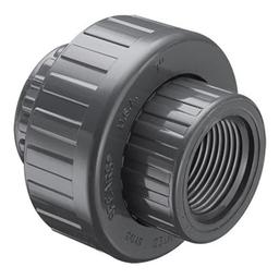 2000 Union With FKM O-Ring, 1/2 in, FNPT, SCH 80/XH, PVC - tbuxd0riuer2kvtnbcmb@2x.jpg